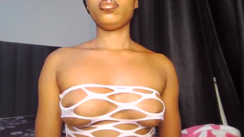 Snapshot of nastie_sheba chatting on 21, 5, 2026 sheba online show from 21, 5, 2026