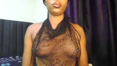 Snapshot of nastie_sheba chatting on 24, 5, 2026 sheba online show from 24, 5, 2026