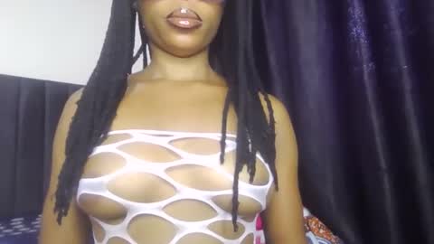 Snapshot of nastie_sheba chatting on 26, 5, 2026 sheba online show from 26, 5, 2026