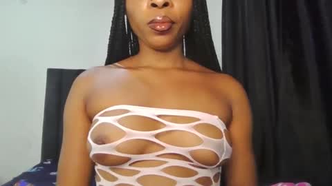 Snapshot of nastie_sheba chatting on 10, 6, 2026 sheba online show from 10, 6, 2026