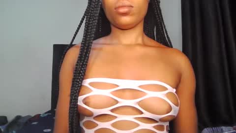 Snapshot of nastie_sheba chatting on 11, 6, 2026 sheba online show from 11, 6, 2026