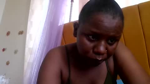 Sweet Ella online show from 2, 6, 2026