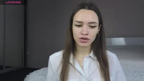 Anastasia online show from 5, 10, 2025