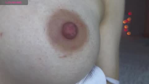 Anastasia online show from 31, 10, 2025