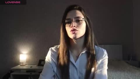 Anastasia online show from 10, 2, 2026