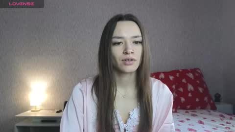 Anastasia online show from 14, 2, 2026