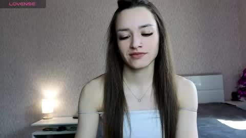 Anastasia online show from 24, 5, 2026