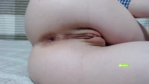 Snapshot of nastisweet chatting on 4, 3, 2025 Nastya online show from 4, 3, 2025
