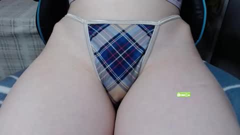 Snapshot of nastisweet chatting on 11, 9, 2025 Nastya online show from 11, 9, 2025