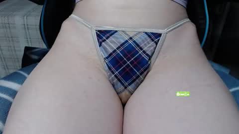 Snapshot of nastisweet chatting on 15, 9, 2025 Nastya online show from 15, 9, 2025