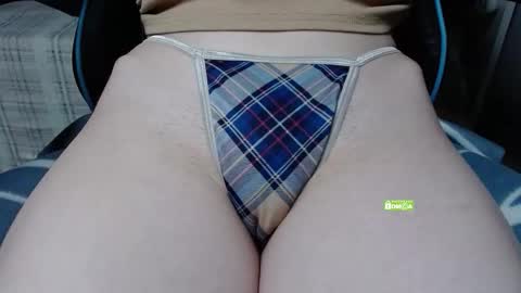 Snapshot of nastisweet chatting on 21, 9, 2025 Nastya online show from 21, 9, 2025