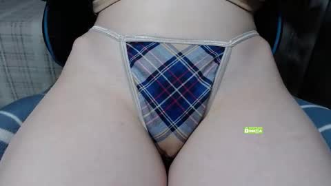 Snapshot of nastisweet chatting on 24, 9, 2025 Nastya online show from 24, 9, 2025