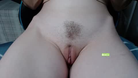 Snapshot of nastisweet chatting on 26, 9, 2025 Nastya online show from 26, 9, 2025