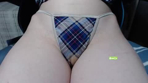 Snapshot of nastisweet chatting on 19, 10, 2025 Nastya online show from 19, 10, 2025