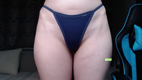 Nastya online show from 10, 3, 2026