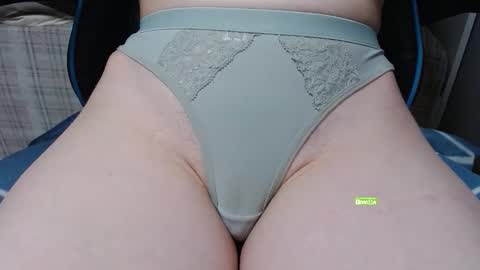 Nastya online show from 29, 3, 2026