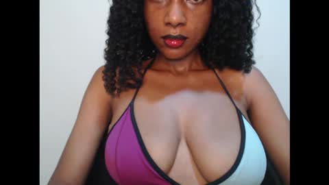 nasty4ux online show from 5, 3, 2026