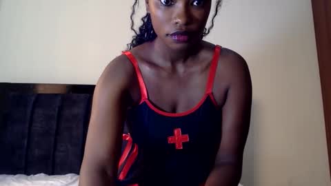 nasty_alice80 online show from 31, 5, 2026