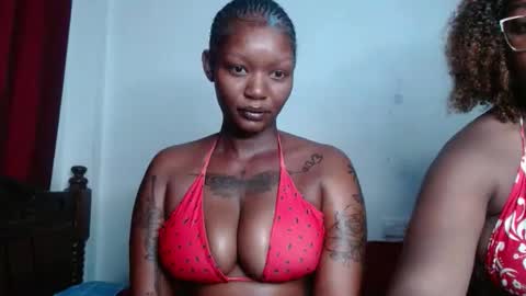 Snapshot of nasty_ariana3 chatting on 24, 3, 2026 nasty ariana3 online show from 24, 3, 2026