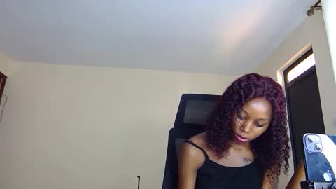 nasty bady online show from 3, 11, 2025