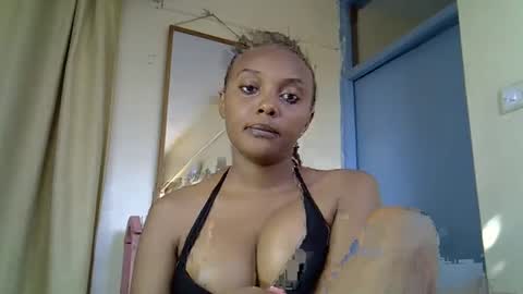 Snapshot of nasty_barbie1 chatting on 8, 1, 2026 Barbiee online show from 8, 1, 2026