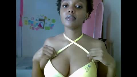Snapshot of nasty_barbie1 chatting on 7, 7, 2026 Barbiee online show from 7, 7, 2026