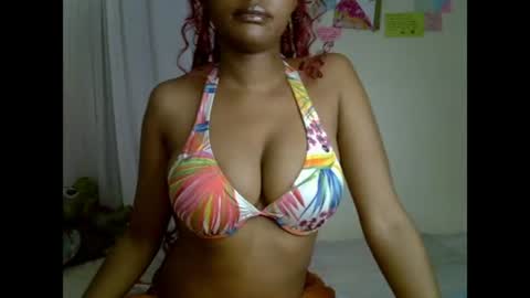 Snapshot of nasty_barbie1 chatting on 14, 7, 2026 Barbiee online show from 14, 7, 2026