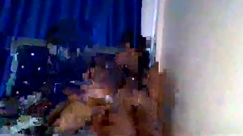 Snapshot of nasty_bi66 chatting on 2, 6, 2026 nasty_bi66 online show from 2, 6, 2026
