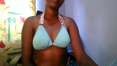 Caren online show from 10, 11, 2025