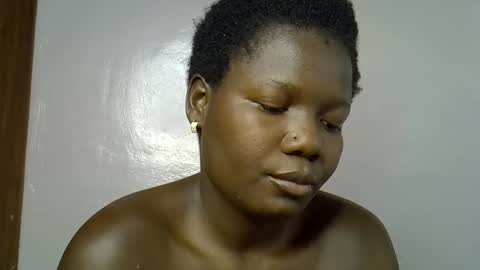 Cherish online show from 15, 2, 2026