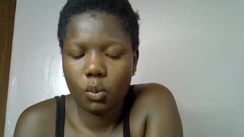 Cherish online show from 20, 2, 2026