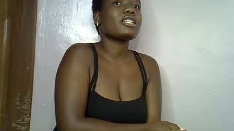 Cherish online show from 25, 2, 2026