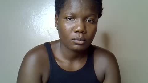 Cherish online show from 19, 3, 2026