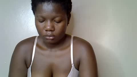 Cherish online show from 22, 3, 2026