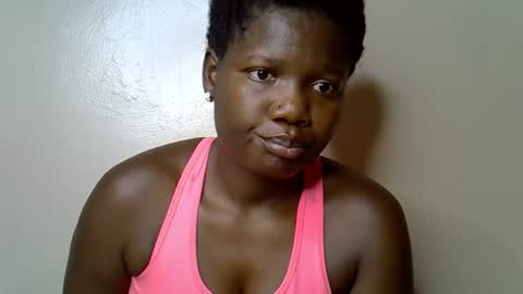 Cherish online show from 29, 3, 2026