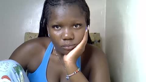 Cherish online show from 24, 5, 2026