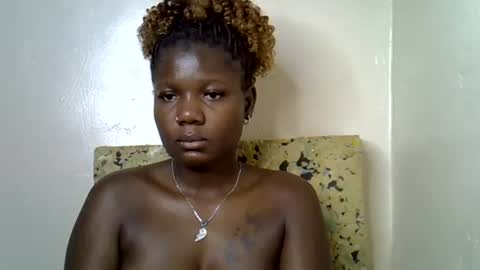 Snapshot of nasty_cherish chatting on 17, 7, 2026 Cherish online show from 17, 7, 2026