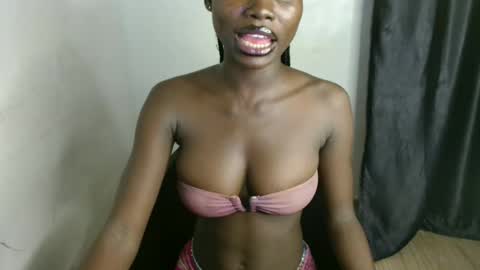 Mila online show from 21, 2, 2026