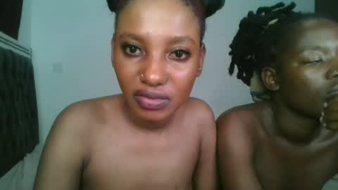 nasty_divah online show from 10, 7, 2026