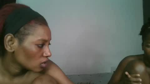 nasty_divah online show from 13, 7, 2026