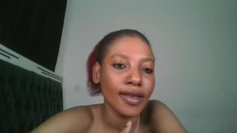 nasty_divah online show from 14, 7, 2026