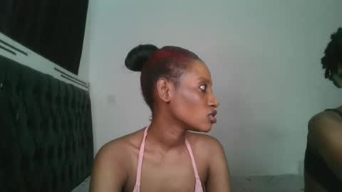 nasty_divah online show from 14, 7, 2026