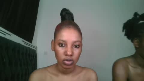 nasty_divah online show from 14, 7, 2026
