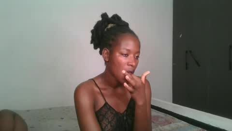 nasty_divah online show from 15, 7, 2026