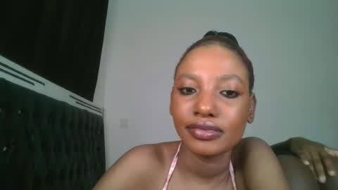 nasty_divah online show from 15, 7, 2026