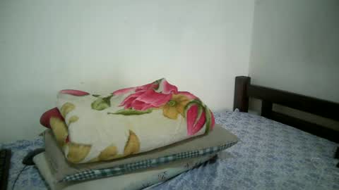 Snapshot of nasty_doll2 chatting on 18, 6, 2026 bree online show from 18, 6, 2026