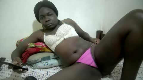 Snapshot of nasty_doll2 chatting on 22, 6, 2026 bree online show from 22, 6, 2026