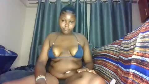 nasty_ebony5 online show from 12, 4, 2026