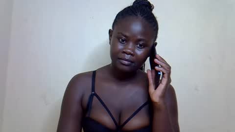 Snapshot of nasty_freakie chatting on 8, 2, 2026 jewel online show from 8, 2, 2026