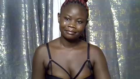 Snapshot of nasty_freakie chatting on 11, 3, 2026 jewel online show from 11, 3, 2026